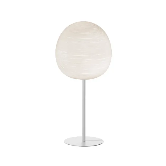 High table lamp Foscarini Rituals