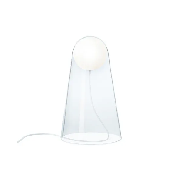 Lampada da tavolo Foscarini Satellight