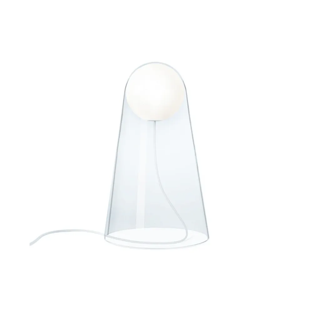 Lampe de table Foscarini Satellight