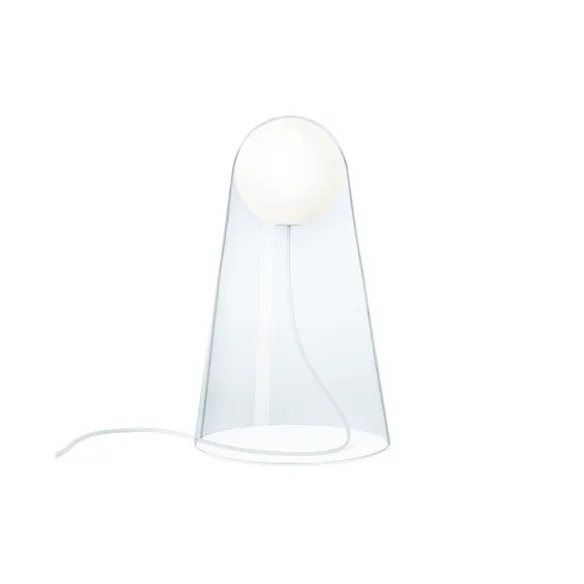Table lamp Foscarini Satellight