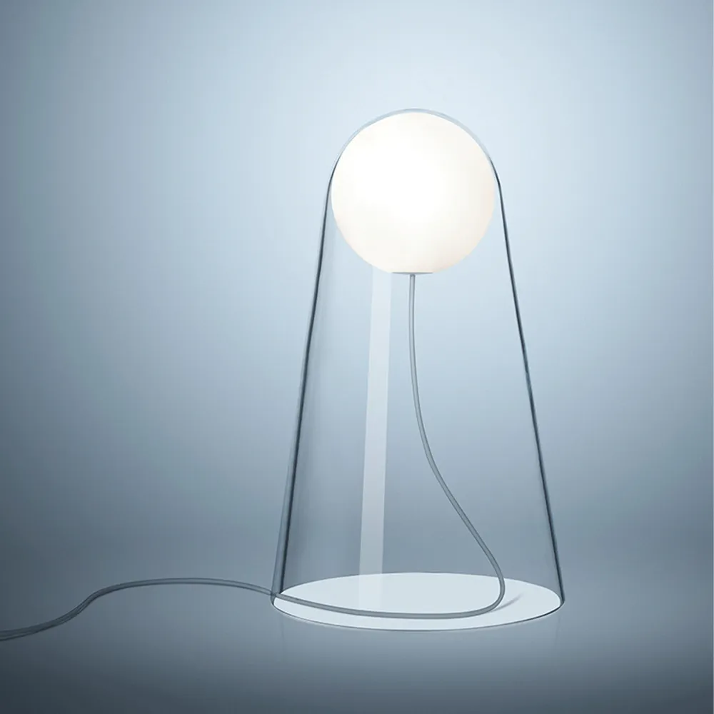 Table lamp Foscarini Satellight