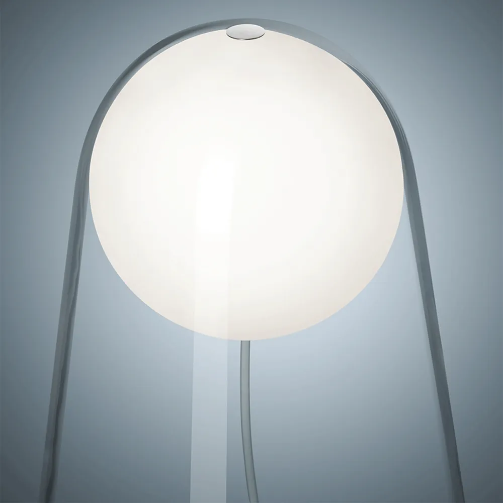 Table lamp Foscarini Satellight