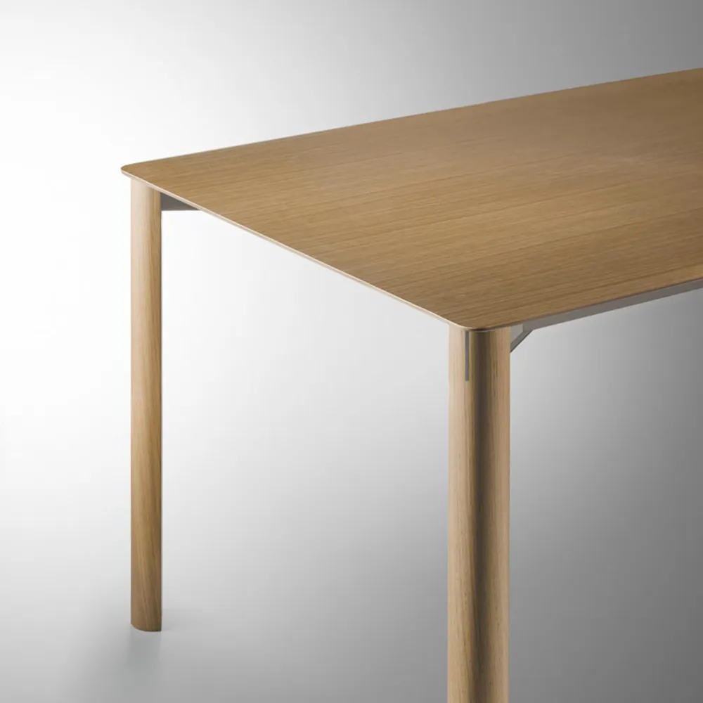 Table extensible Treku Laga Table