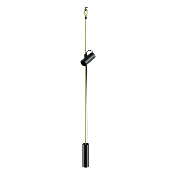 Lampada a Sospensione Lodes Cima