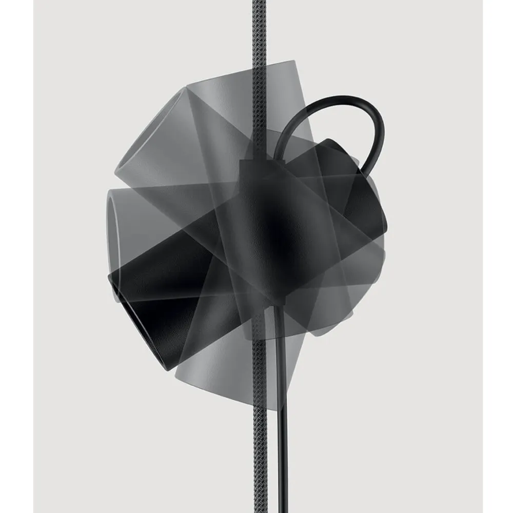 Lampe à suspension Lodes Cima