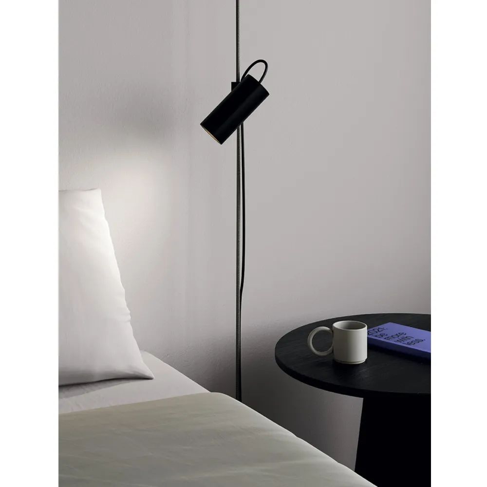 Lampada a Sospensione Lodes Cima