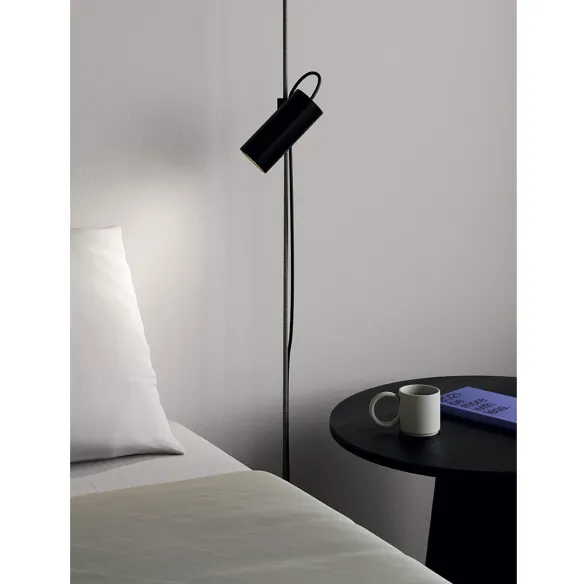 Lampada a Sospensione Lodes Cima