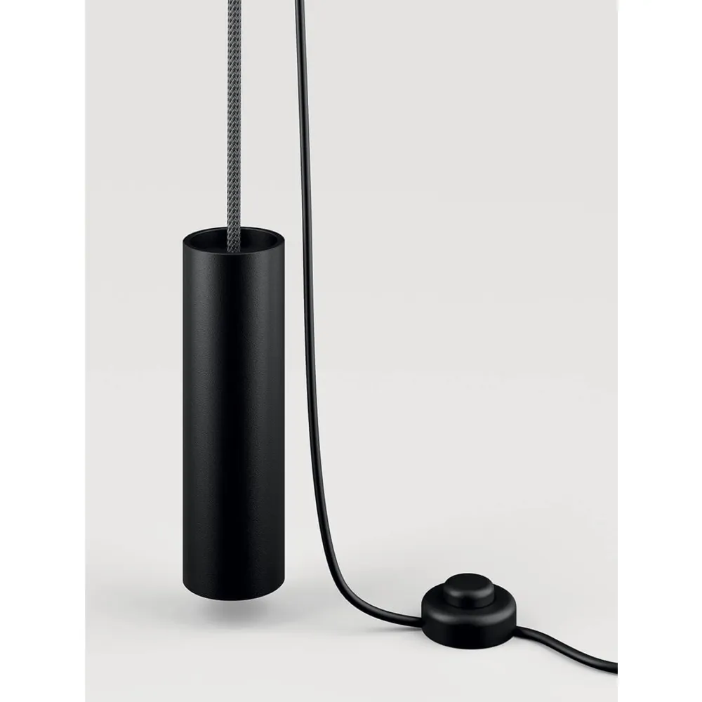 Lampe à suspension Lodes Cima