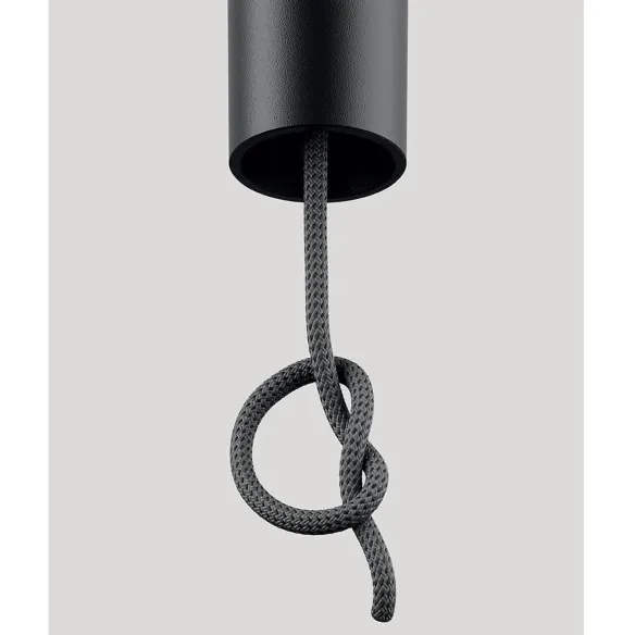 Lampe à suspension Lodes Cima