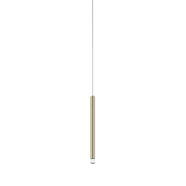 Pendelleuchte Lodes A-Tube Nano