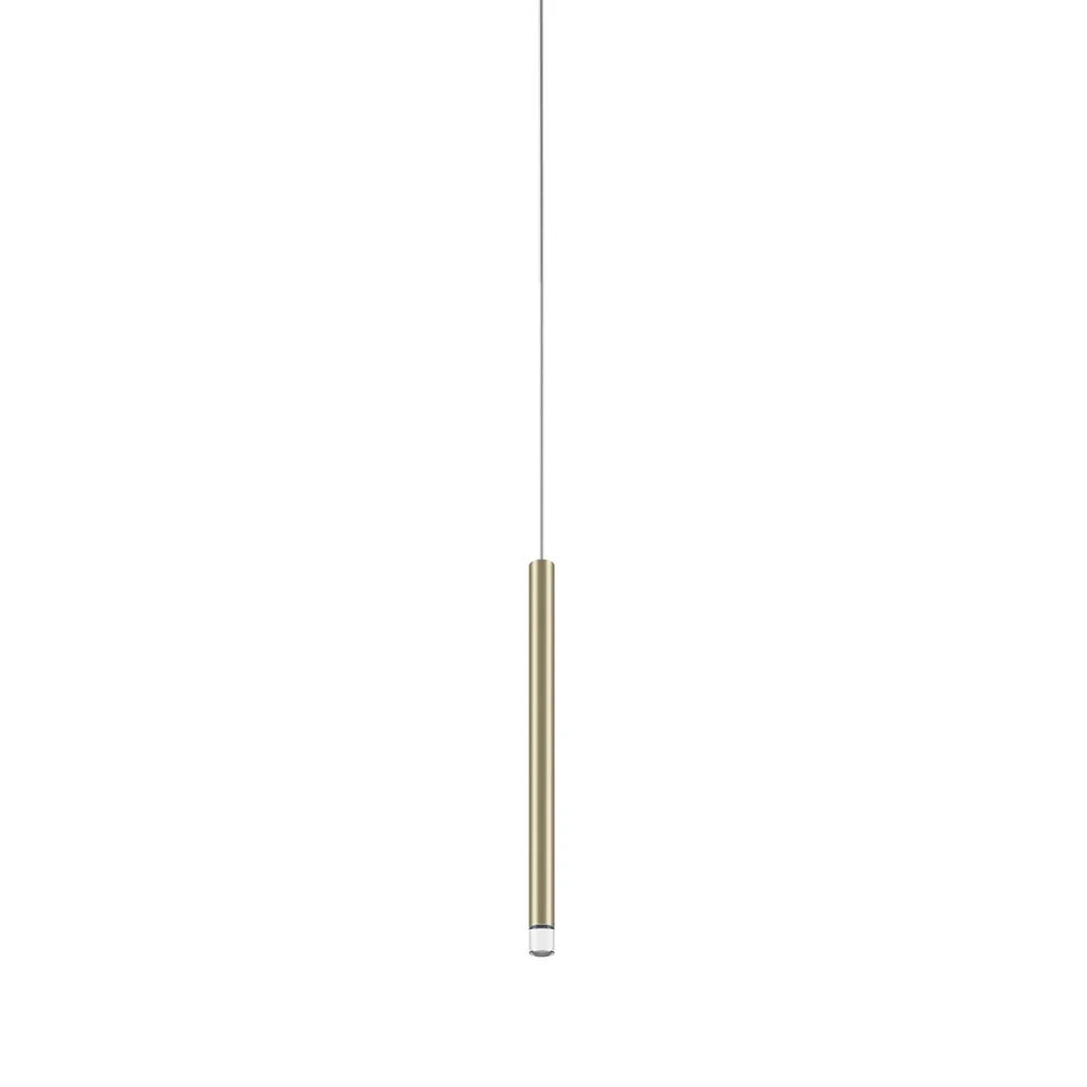 Pendelleuchte Lodes A-Tube Nano