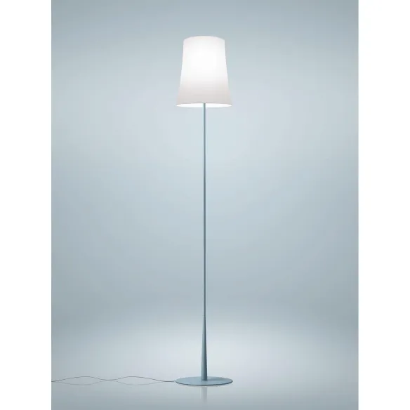Lampe au sol Foscarini Birdie Easy