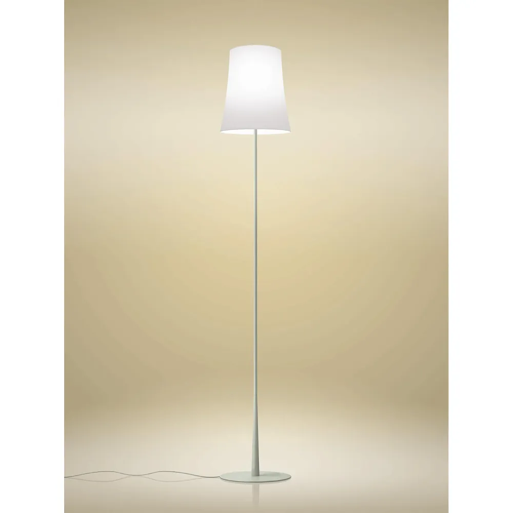 Bodenlampe Foscarini Birdie Easy