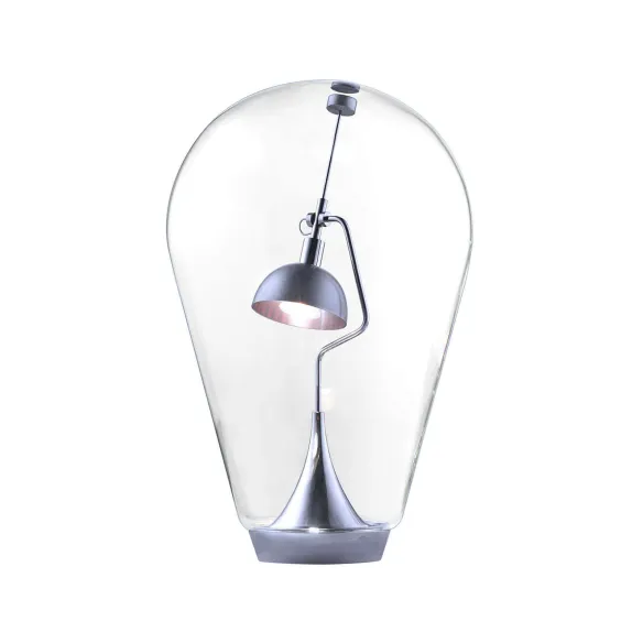 Lampada da tavolo Studio Italia Design Blow
