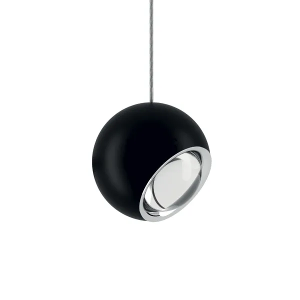 Lámpara de suspensión Studio Italia Design Spider