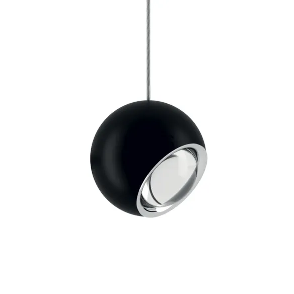Lampe à suspension Studio Italia Design Spider