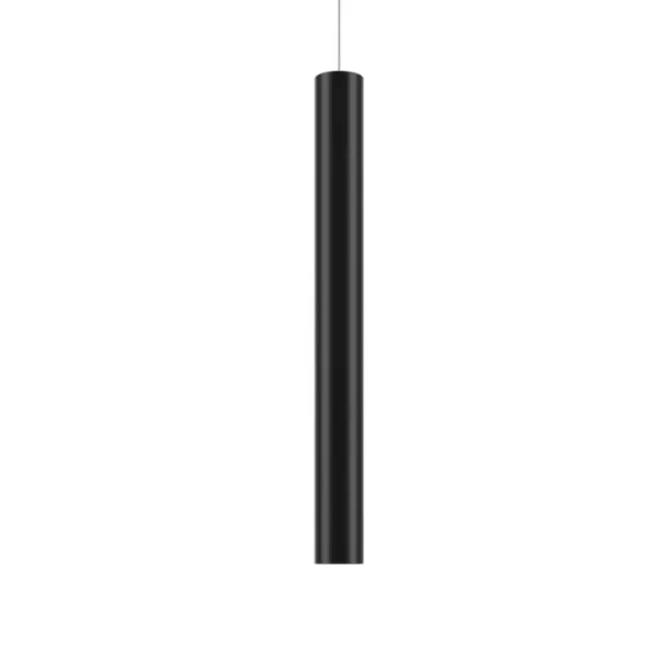 Lampada a sospensione Studio Italia Design A-Tube