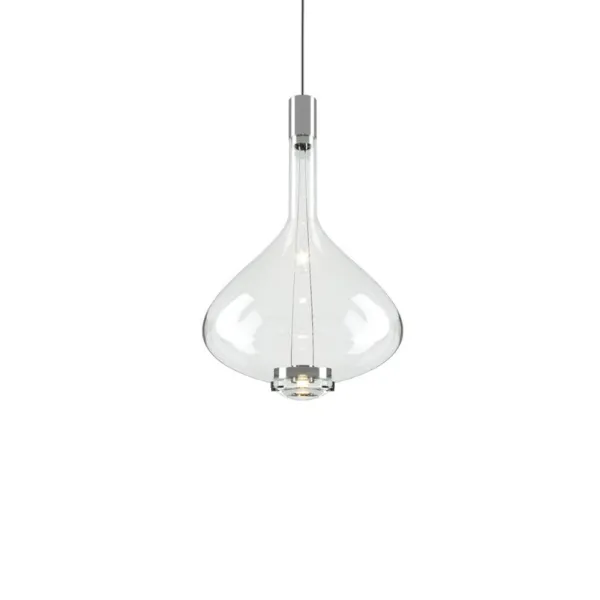 Pendant Lamp Studio Italia Design Sky-Fall