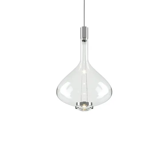 Lampada a sospensione Studio Italia Design Sky-Fall