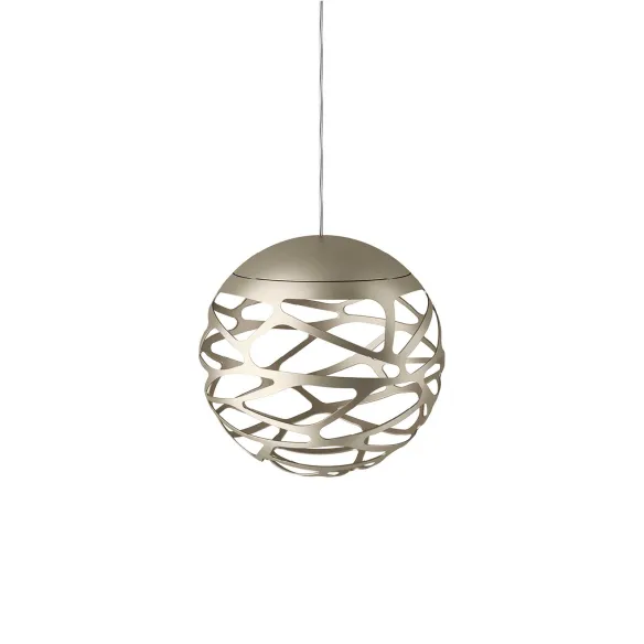 Lampe à suspension Lodes Kelly Cluster