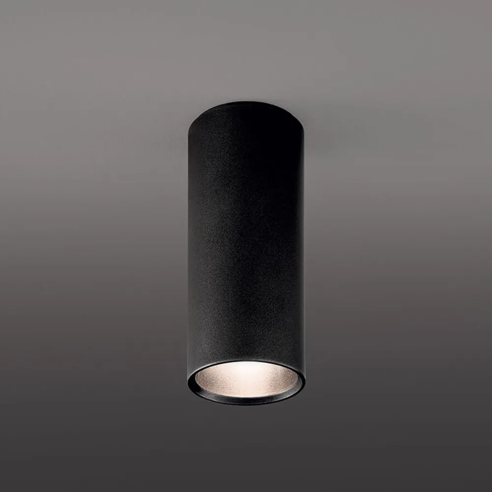 Ceiling Lamp Lodes A-Tube