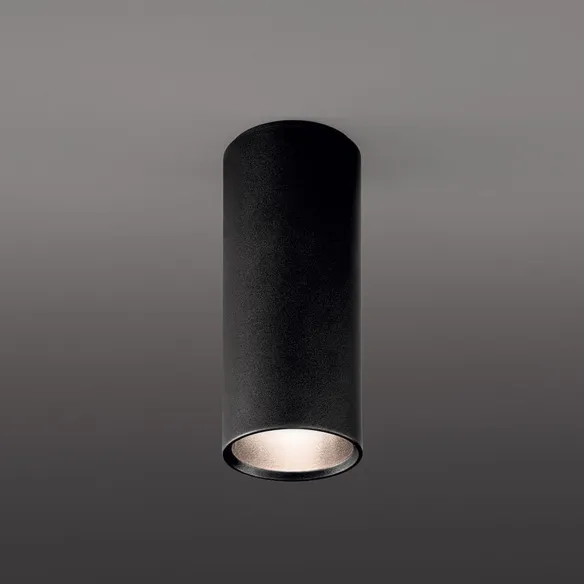 Deckenlampe Lodes A-Tube