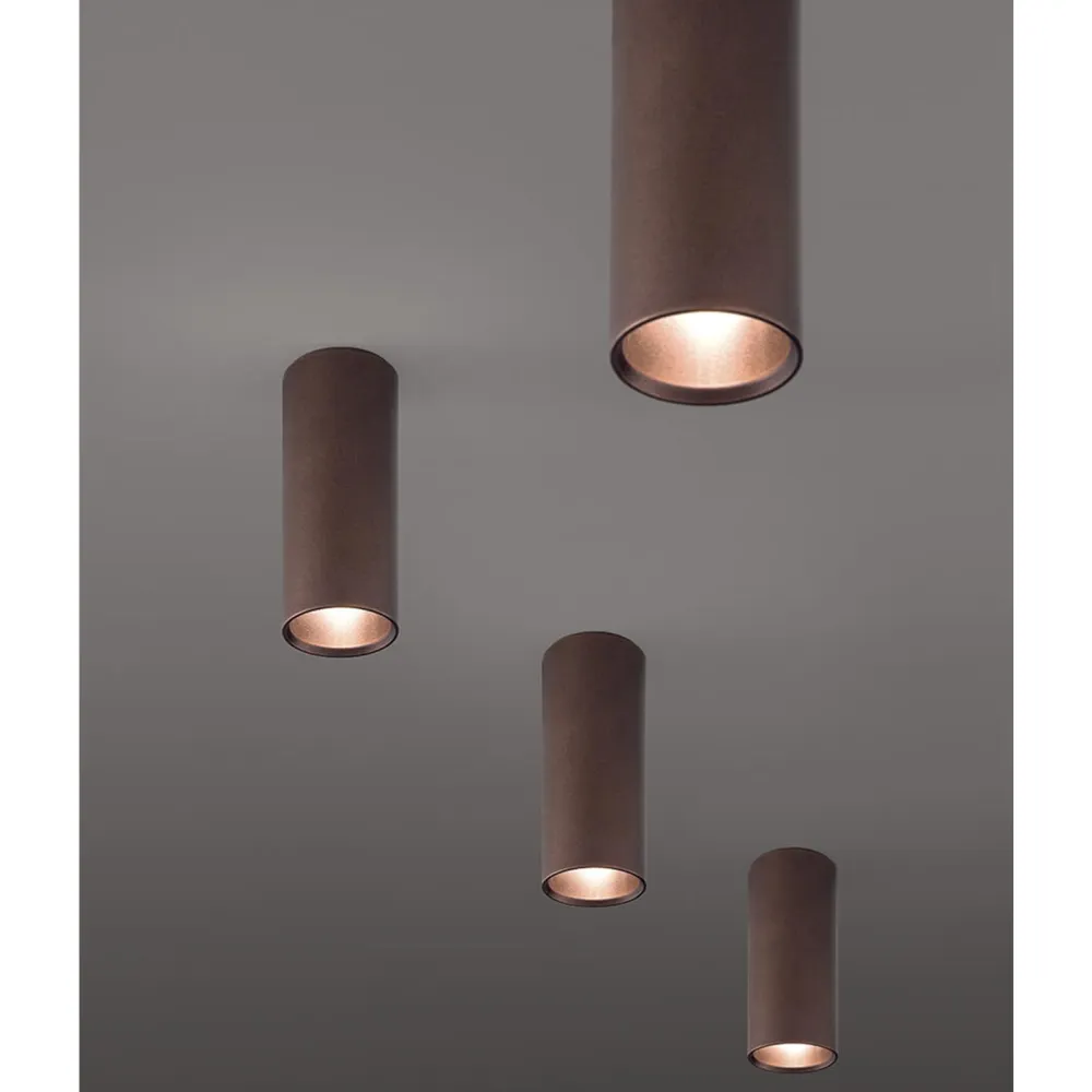 Deckenlampe Lodes A-Tube