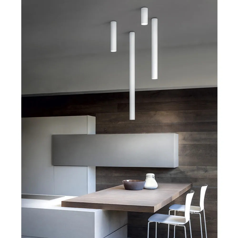 Plafonnier Lodes A-Tube