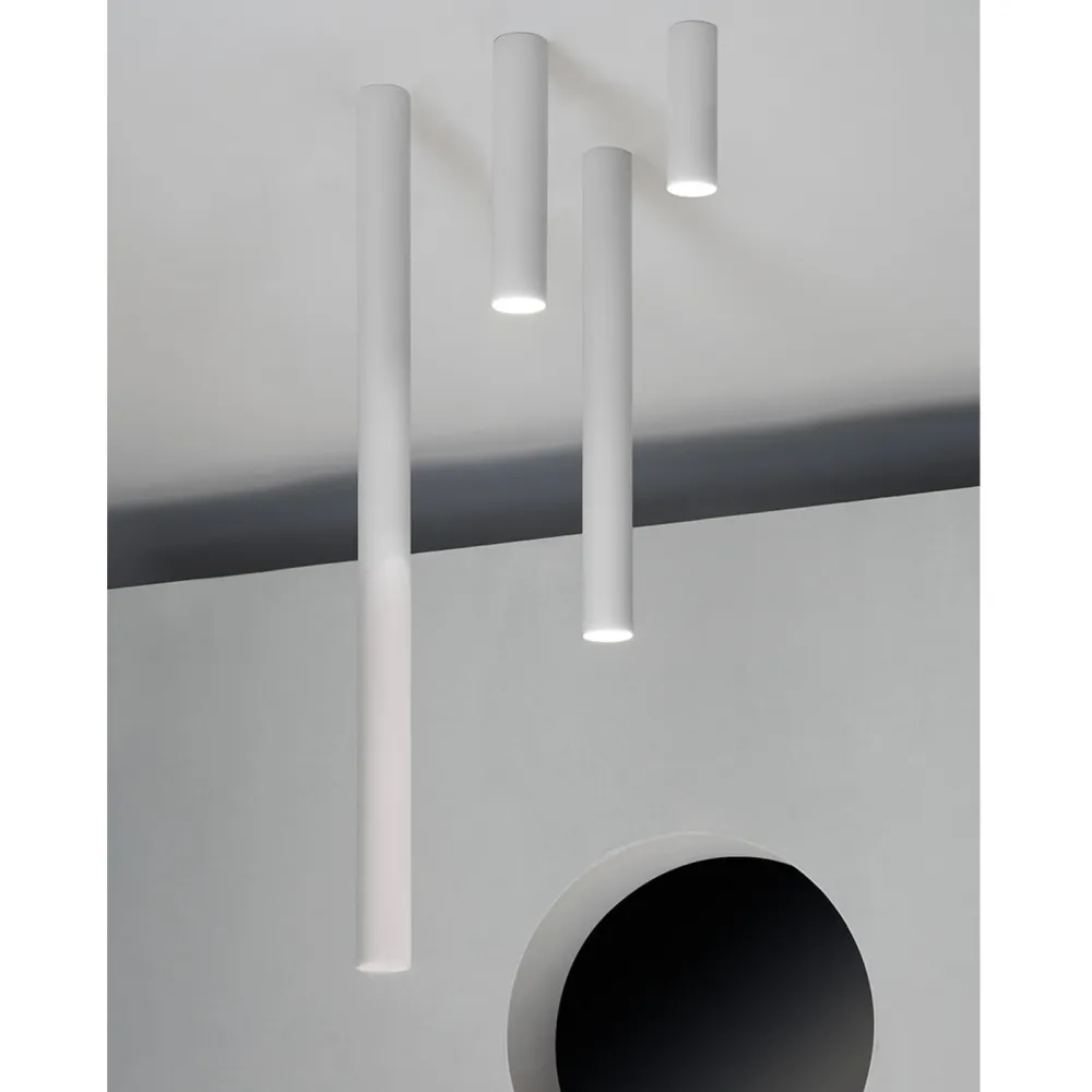 Ceiling Lamp Lodes A-Tube