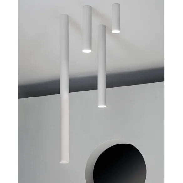Plafonnier Lodes A-Tube