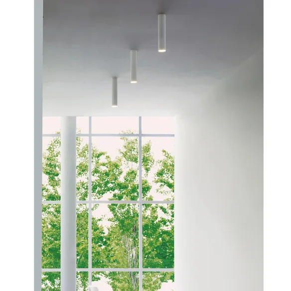 Deckenlampe Lodes A-Tube