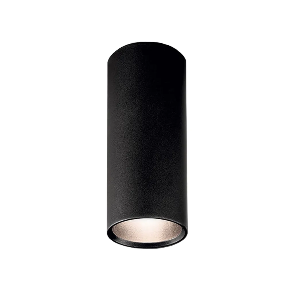 Plafonnier Lodes A-Tube