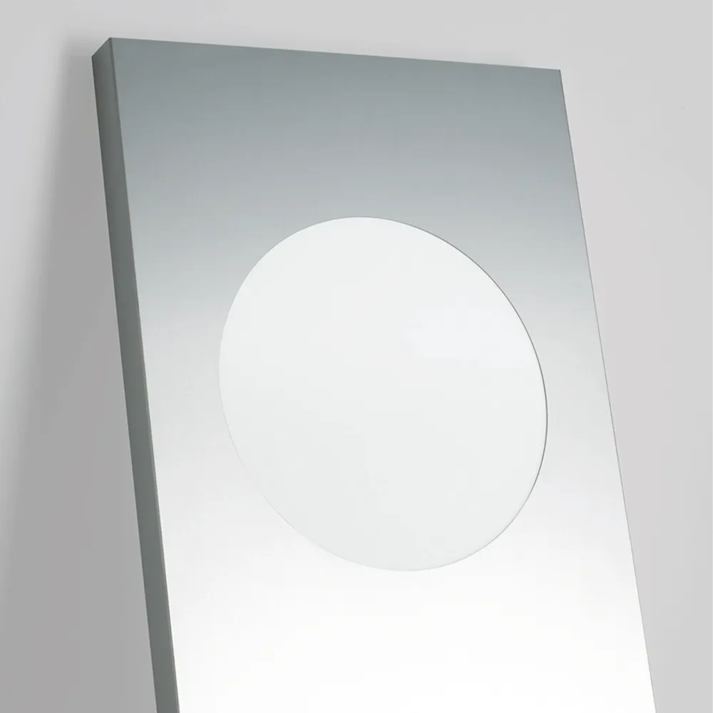 Lampe au sol Foscarini Dolmen