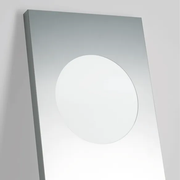 Bodenlampe Foscarini Dolmen