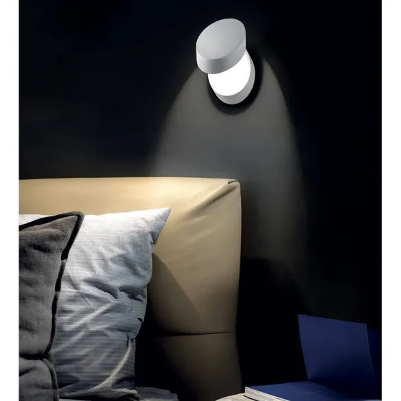Wall lamp Lodes Pin-Up