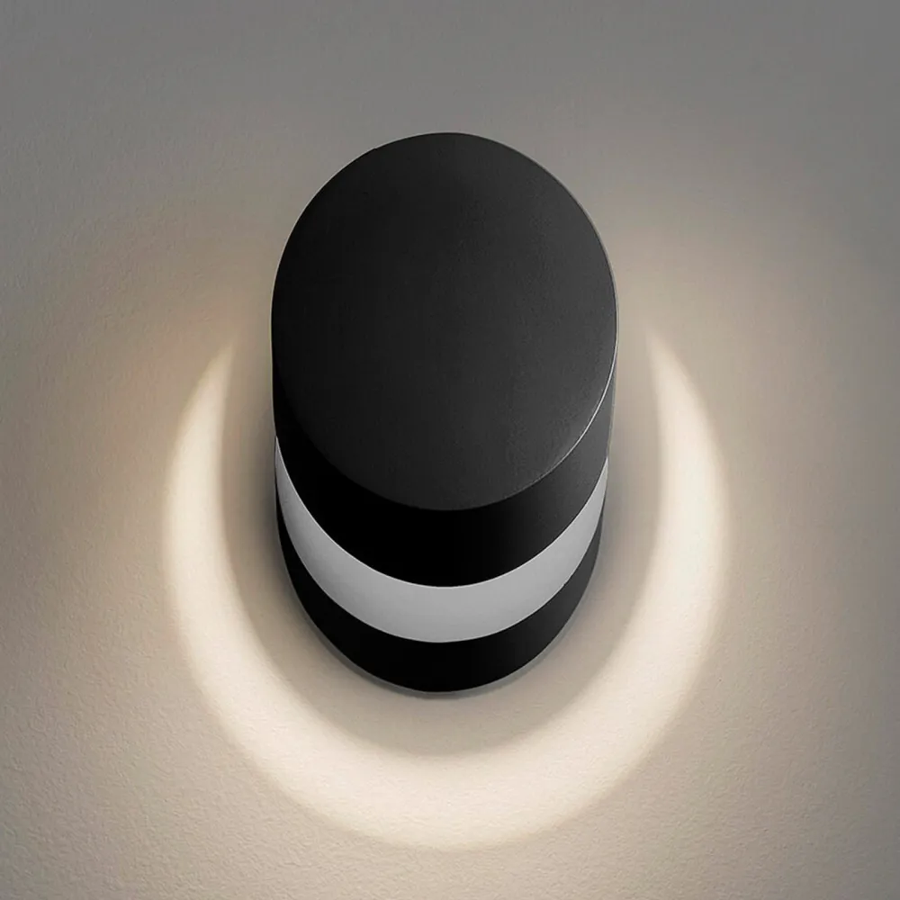 Wall lamp Lodes Pin-Up