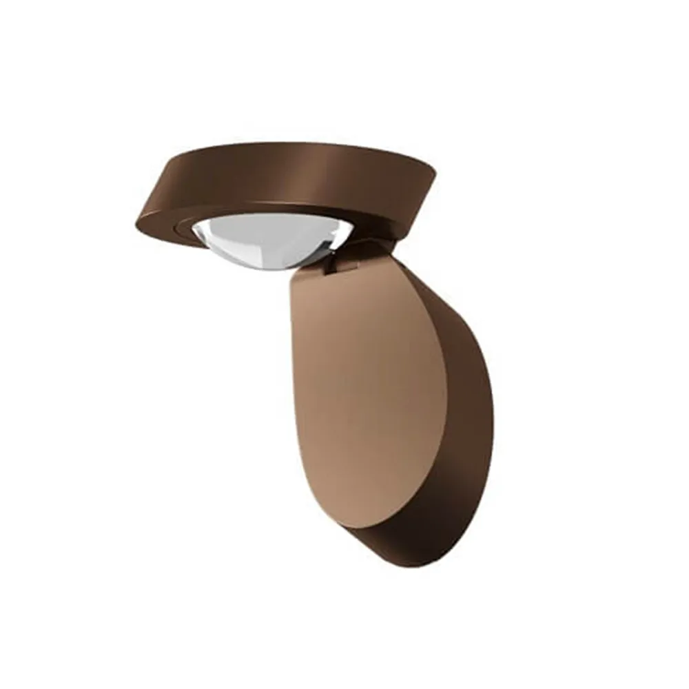Wandlampe Lodes Pin-Up