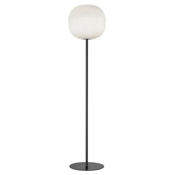 Lampada da terra Foscarini Gem