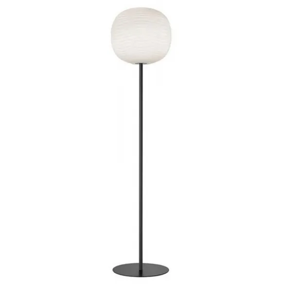 Bodenlampe
