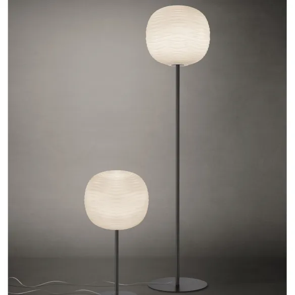 Bodenlampe