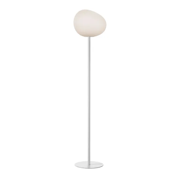 Bodenlampe Foscarini Gregg