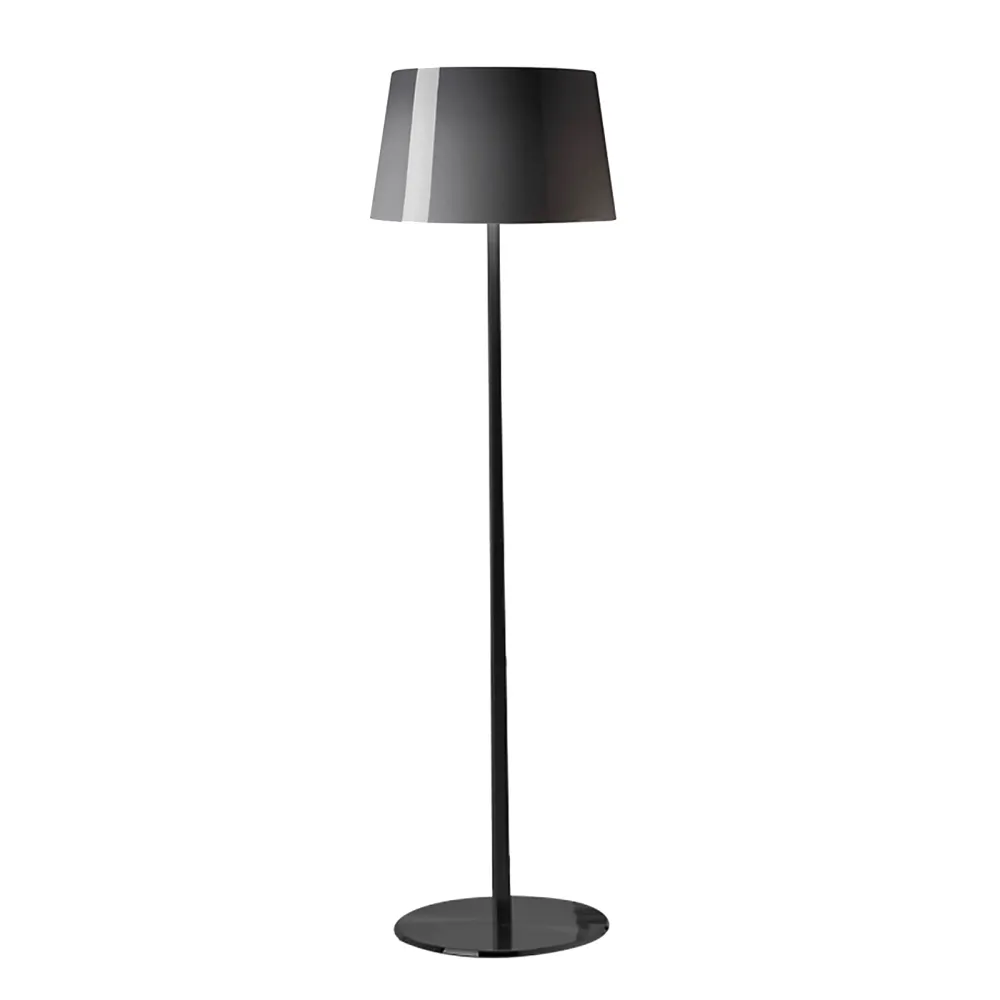 Lampada da terra Foscarini Lumiere XXL