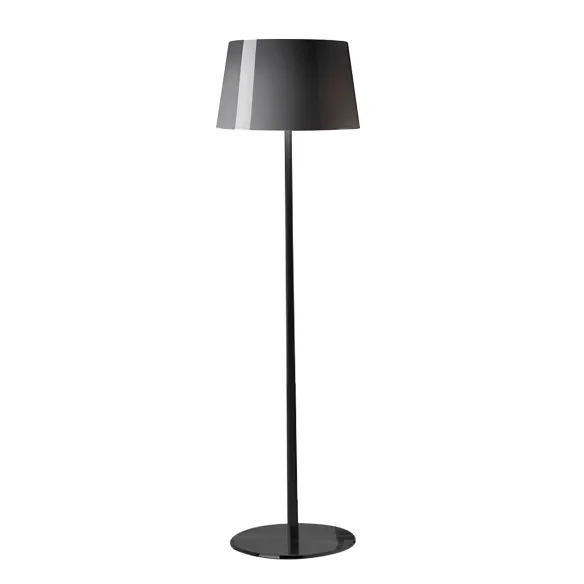 Lampada da terra Foscarini Lumiere XXL