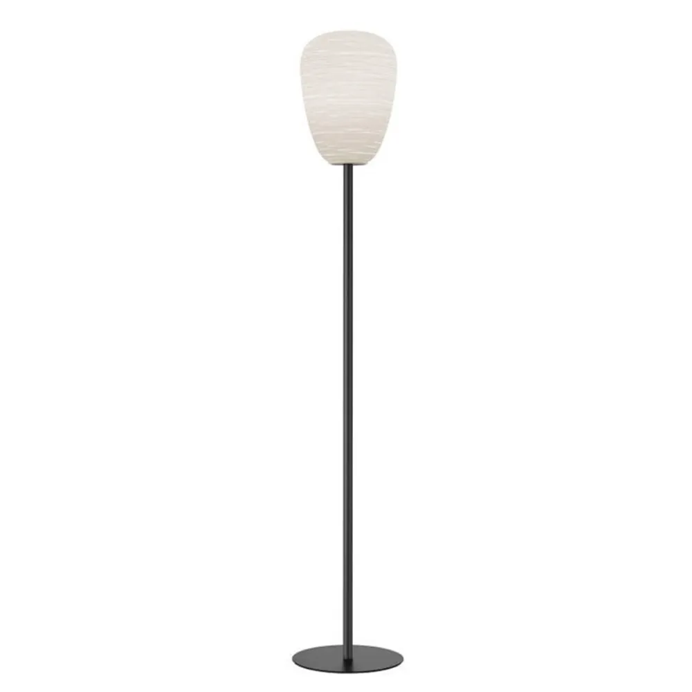 Lampe au sol Foscarini Rituals