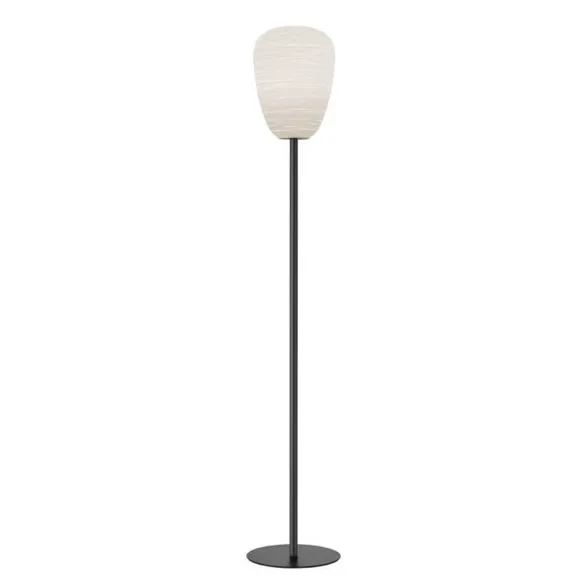 Lampada da terra Foscarini Rituals