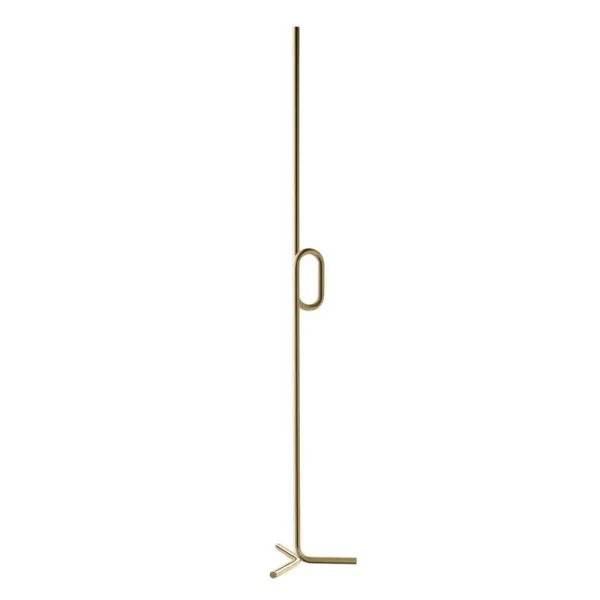 Lampada da terra Foscarini Tobia