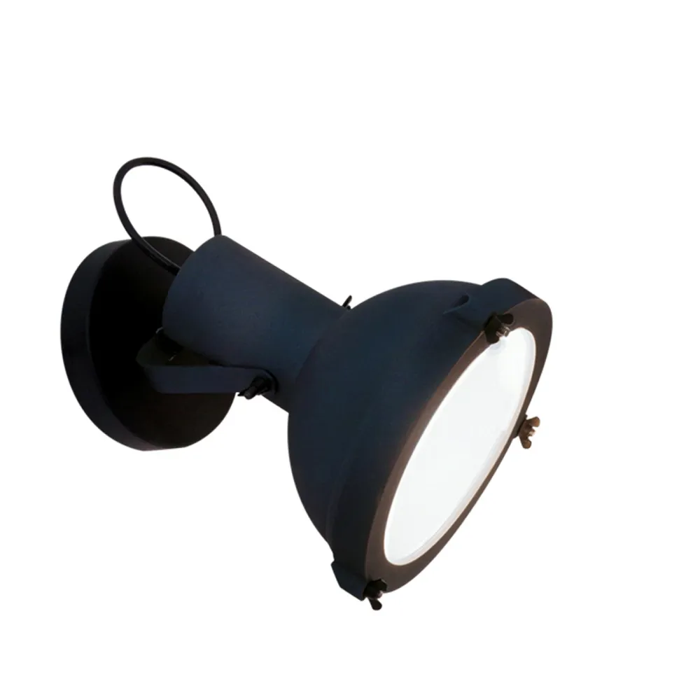 Applique - Plafonnier Nemo Projecteur 165