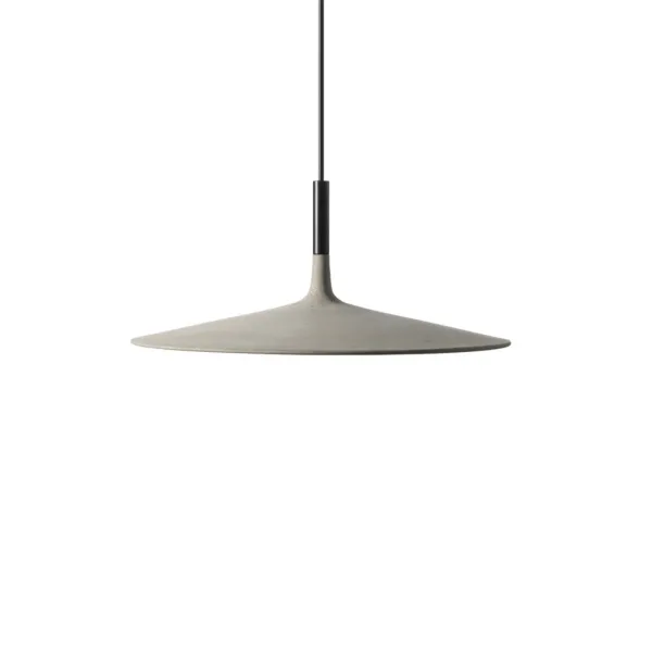 Pendelleuchte Foscarini Aplomb Large