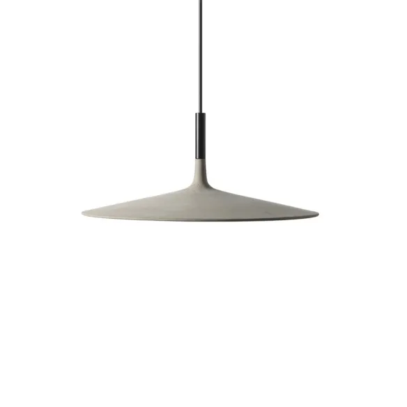 Pendelleuchte Foscarini Aplomb Large