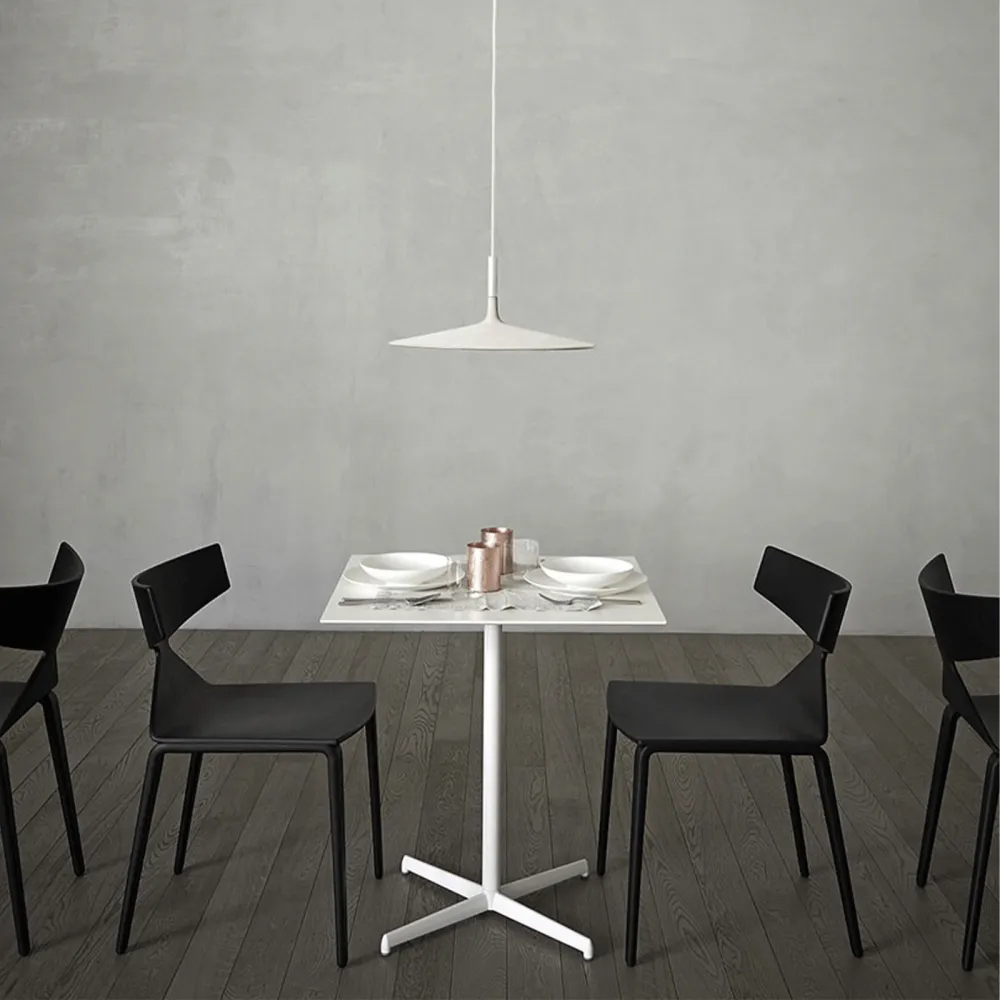 Suspension lamp Foscarini Aplomb Large